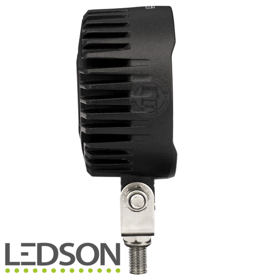 WORKLIGHT SMALL LEDSON 