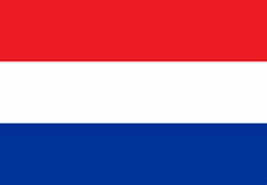 DIE NIEDERLANDE