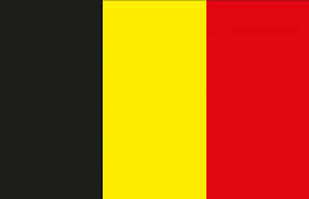 BELGIEN