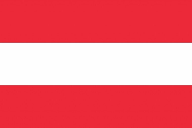 &Ouml;STERREICH