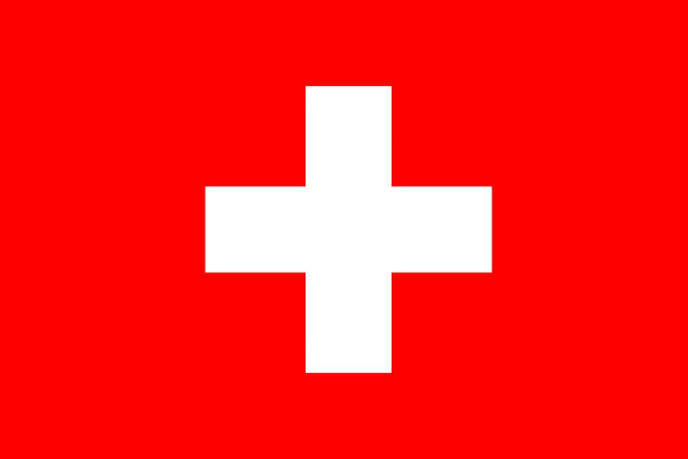 SCHWEIZ