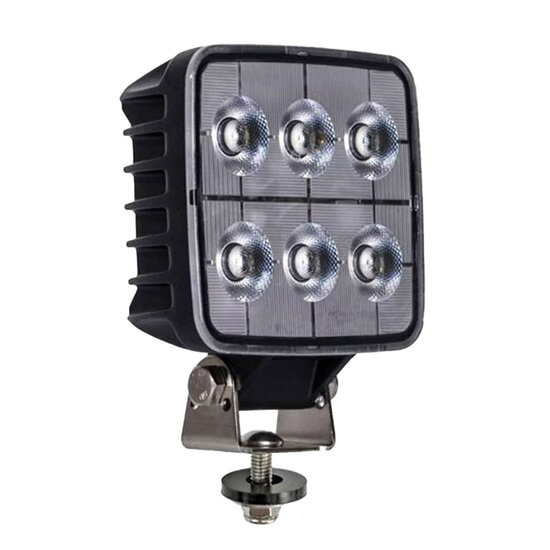 ledson Radiant gen 2 worklight small 