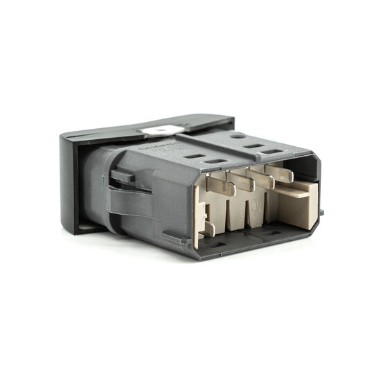 HORN SWITCH FOR SCANIA NEXTGEN