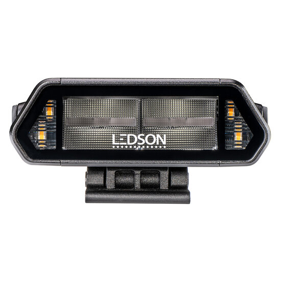 LEDSON EPIX5+ ARBEIT STROBOSKOP