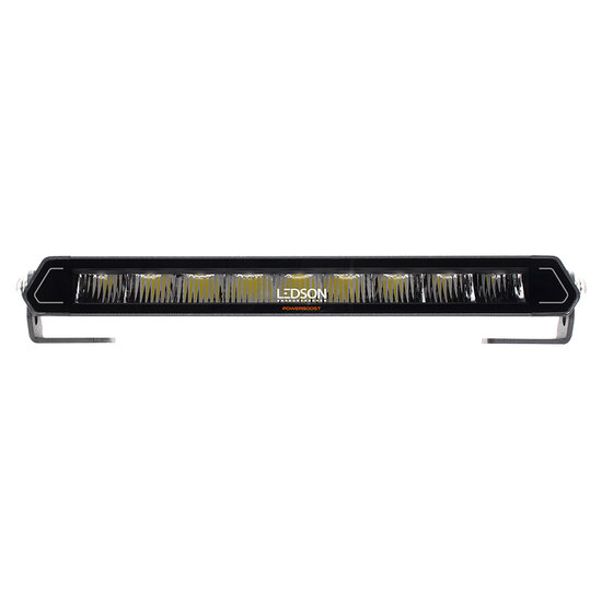 LEDSON EPIX11 SLIM LED BAR 11&ldquo; 54W POWERBOOST