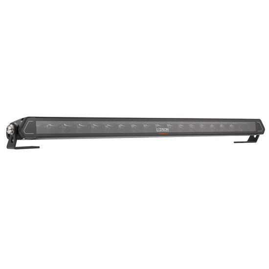 LEDSON EPIX21 SLIM LED BAR 21&quot; 108W POWERBOOST