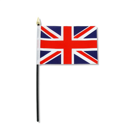 FLAG GROSSBRITANNIEN