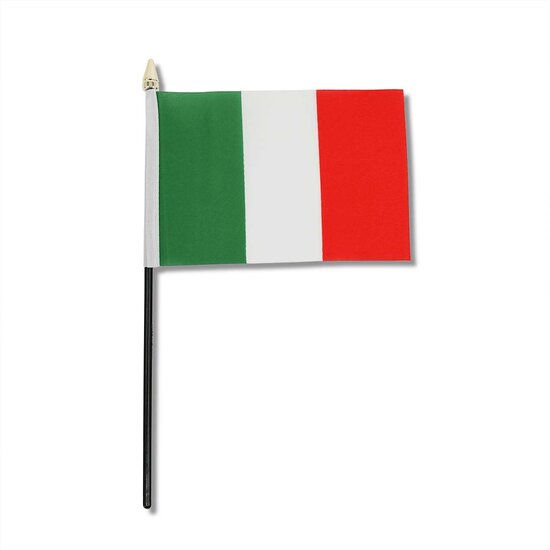 FLAG ITALIEN