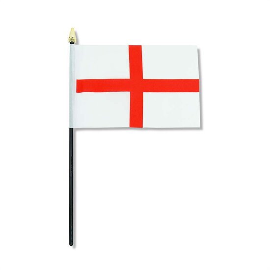 FLAG ENGELAND