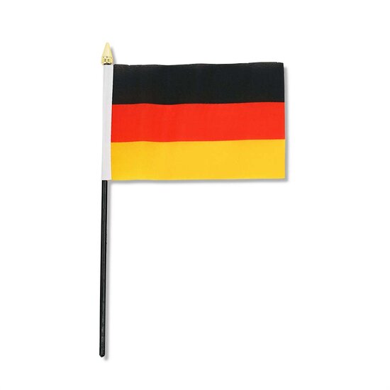 FLAG DEUTSCHLAND