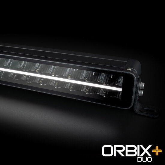 LEDSON - ORBIX40+ DUO LED BAR 40&quot;