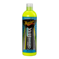 HYBRID CERAMIC LIQUID WAX - MEGUIAR&#039;S 