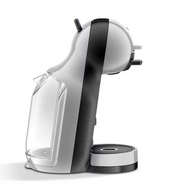 DOLCE GUSTO - TRUCK MINI ME - GRAU