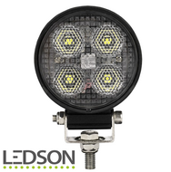 WERKLAMP LED LEDSON