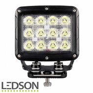 LEDSON - Proteus - HEAVY DUTY ARBEITSLAMPE 180W 