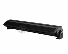 LEDSON - Titan Drive - 20.5&quot; LED BAR (52cm)