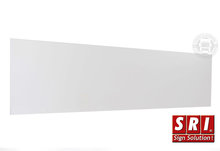 AeroSlimFront&reg; 35 x 105 cm