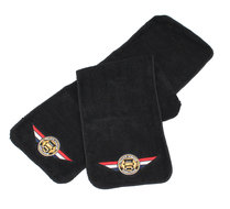 BAR HANDDOEK TOWEL