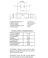 MAGNETVENTIL 24V