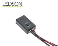 flits controller led ledson