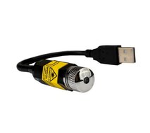 LEDSON - USB HIMMEL/STERN BELEUCHTUNG