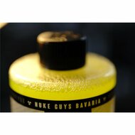 NUKE GUYS - BUG SWIPE - ENTFERNUNG VON INSEKTEN - 1000ml