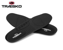 insole traesko klompen inlegzool