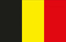 BELGIEN