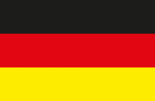 DEUTSCHLAND