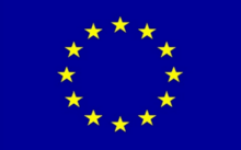 EU