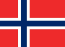 NORWEGEN