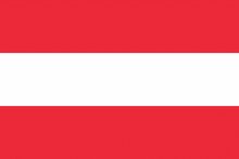 &Ouml;STERREICH