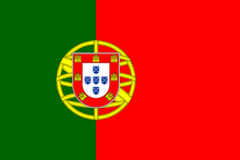 PORTUGAL