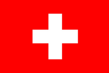 SCHWEIZ