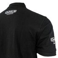 POLO - TRUCKJUNKIE|OMNIUS TEAM GEAR