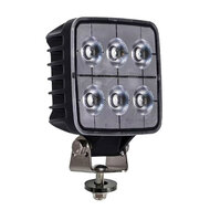 ledson Radiant gen 2 worklight small 