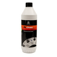 ALCLEAN FELGENREINIGER F&Uuml;R ALCOA &ndash; 1 LITER