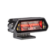 LEDSON EPIX5+ ARBEIT STROBOSKOP