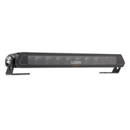 LEDSON EPIX11 SLIM LED BAR 11&ldquo; 54W POWERBOOST