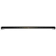 LEDSON EPIX37 SLIM LED BAR 37&quot; 198W POWERBOOST