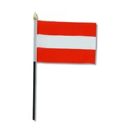 FLAG &Ouml;STERREICH