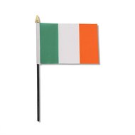 FLAG IRLAND