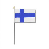 FLAG FINNLAND