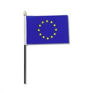 FLAG EU