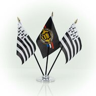 FLAG BRETAGNE