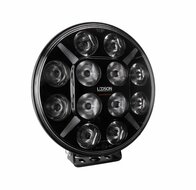 LEDSON Pollux7+ Gen 3 - 7&quot; LED SCHEINWERFER 60W