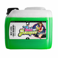 NUKE GUYS - DICKES SHAMPOO 3L