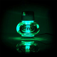 POPPY LED - RGB - 5V - USB