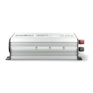 NEDIS Wechselrichter, modifizierte Sinuswelle, 24 V, 1000 W | Spitzenleistung 2000 W