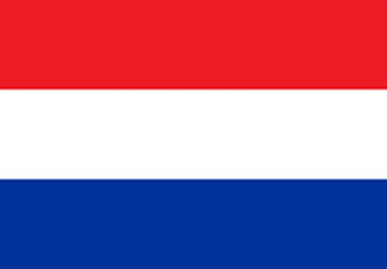 DIE NIEDERLANDE